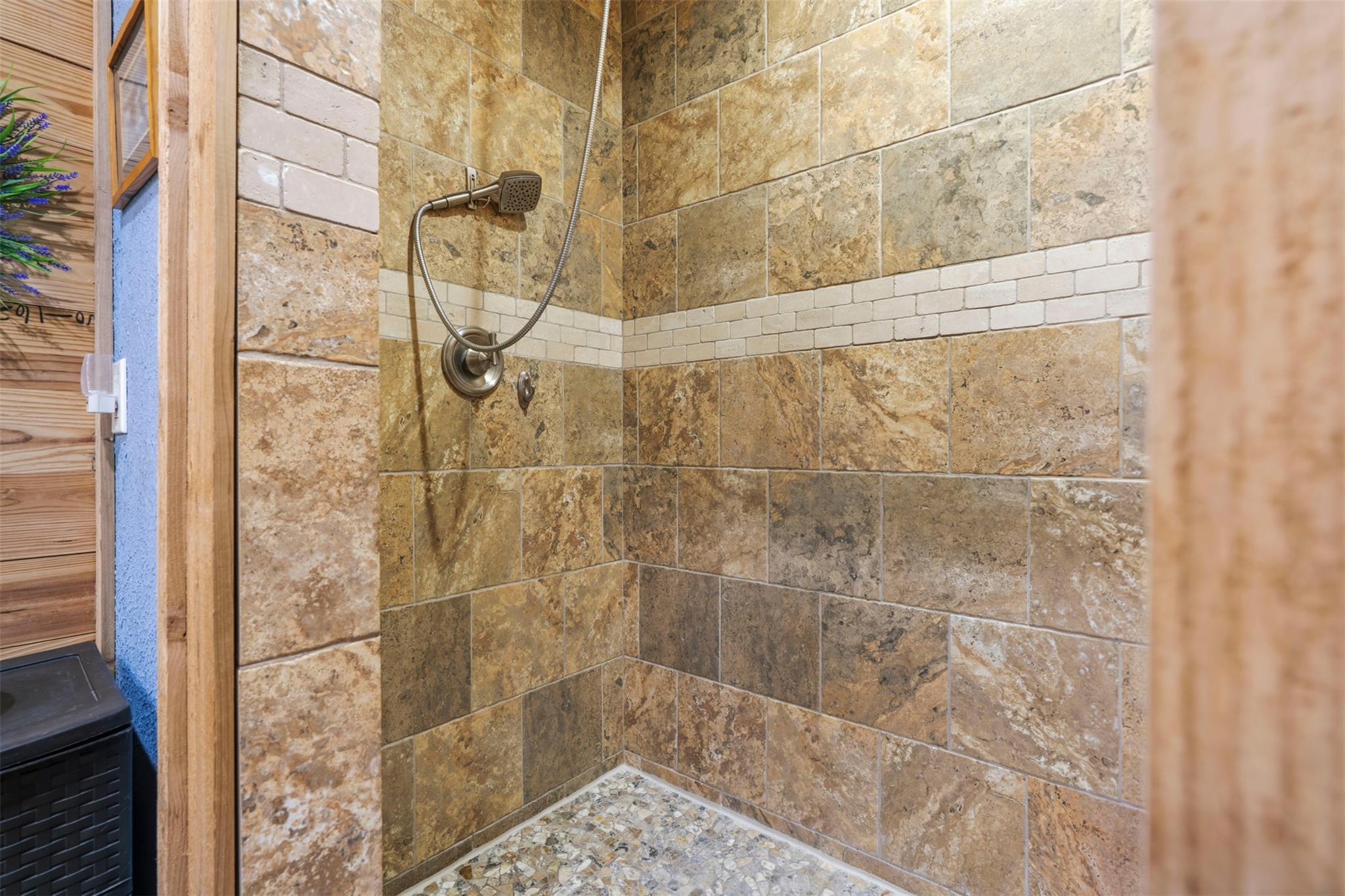 10996 Cr 311 Rockdale TX 76567