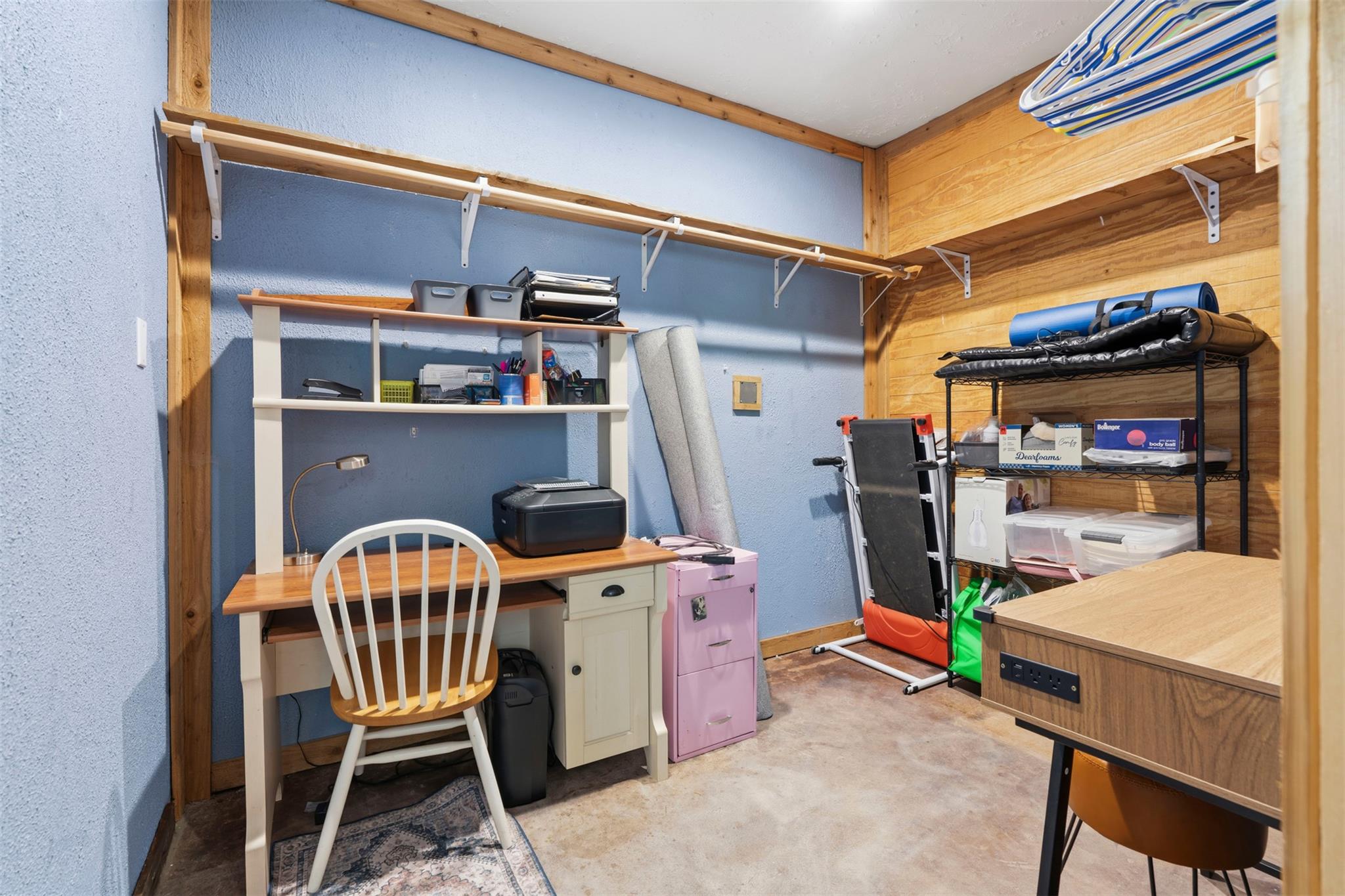 10996 Cr 311 Rockdale TX 76567