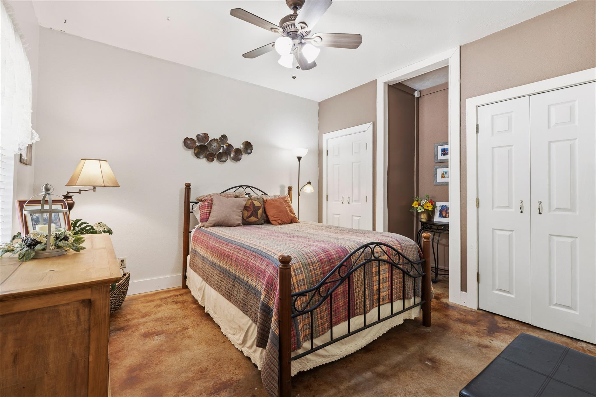 10996 Cr 311 Rockdale TX 76567