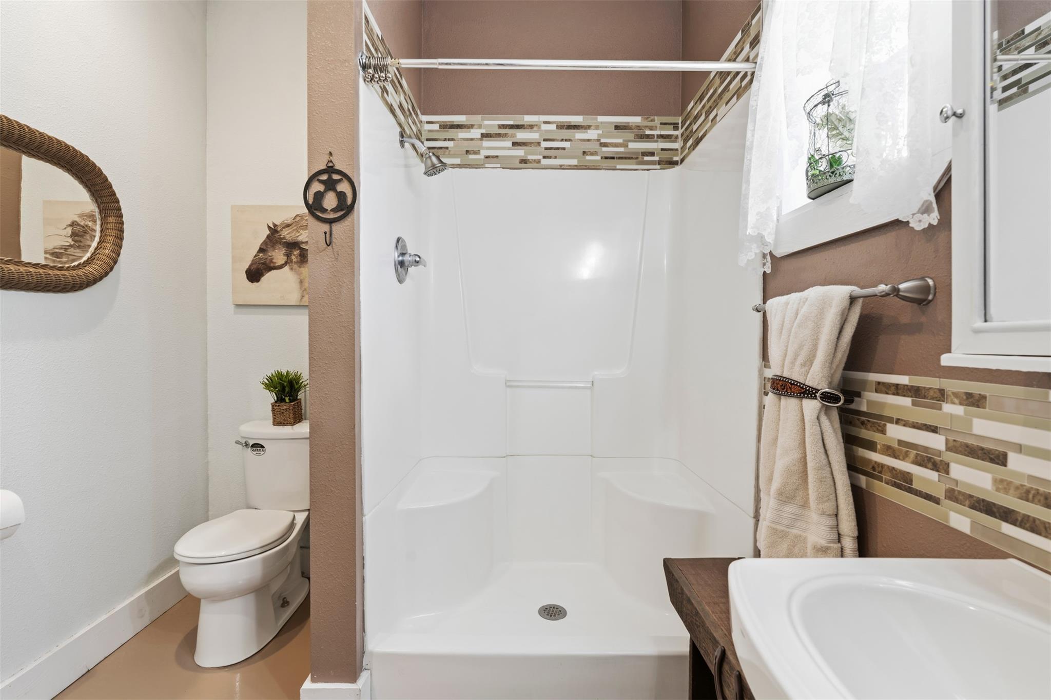 10996 Cr 311 Rockdale TX 76567