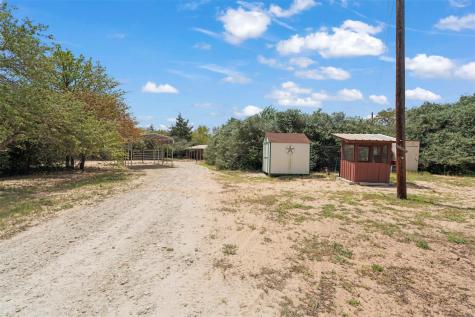 10996 Cr 311 Rockdale TX 76567