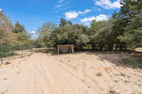 10996 Cr 311 Rockdale TX 76567