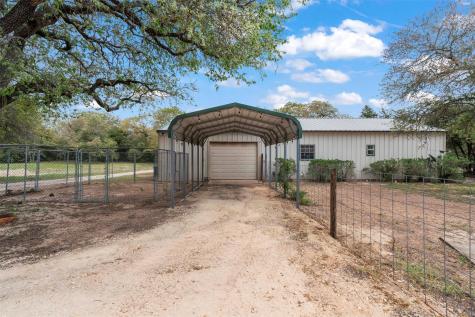 10996 Cr 311 Rockdale TX 76567