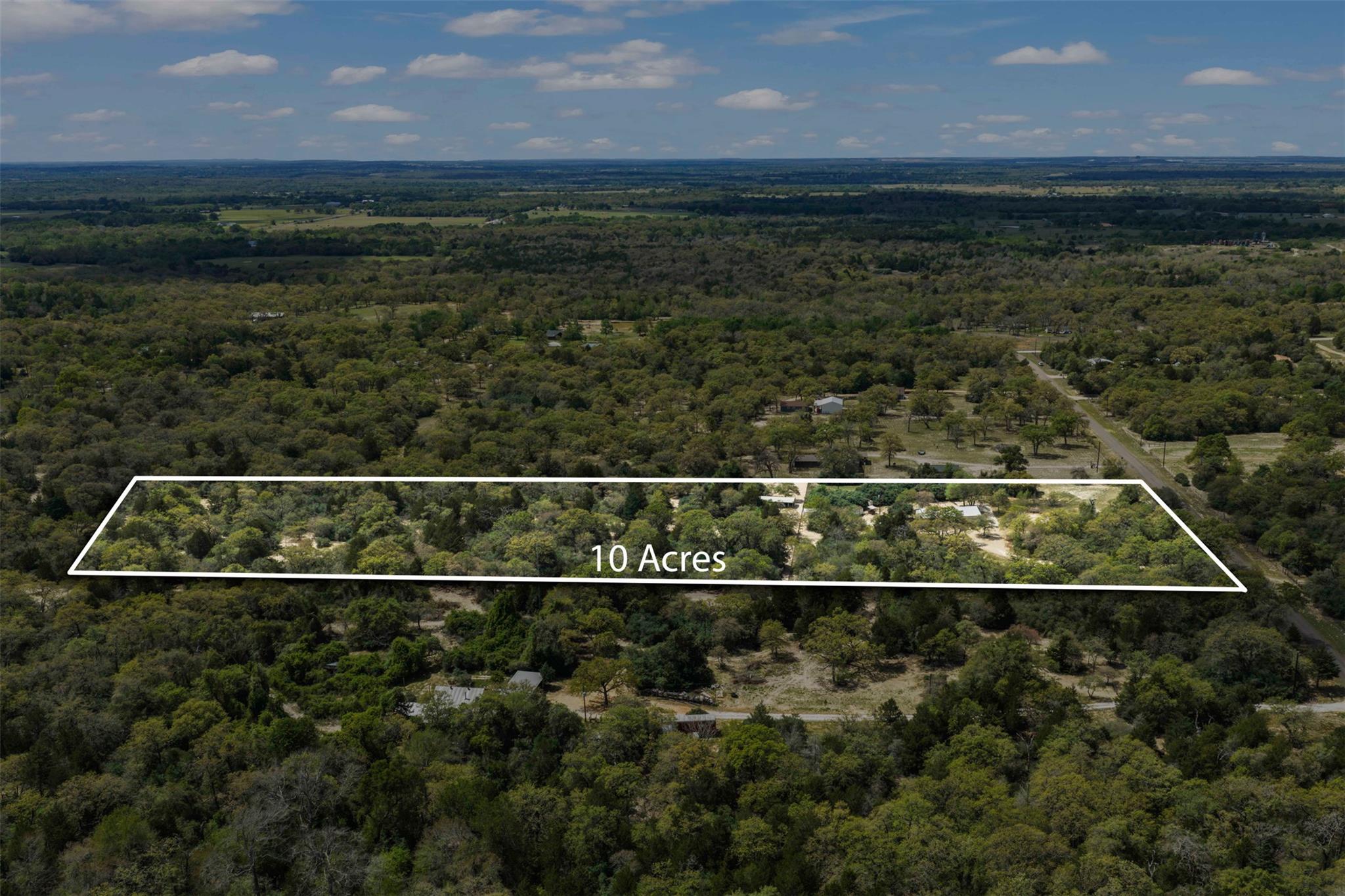 10996 Cr 311 Rockdale TX 76567