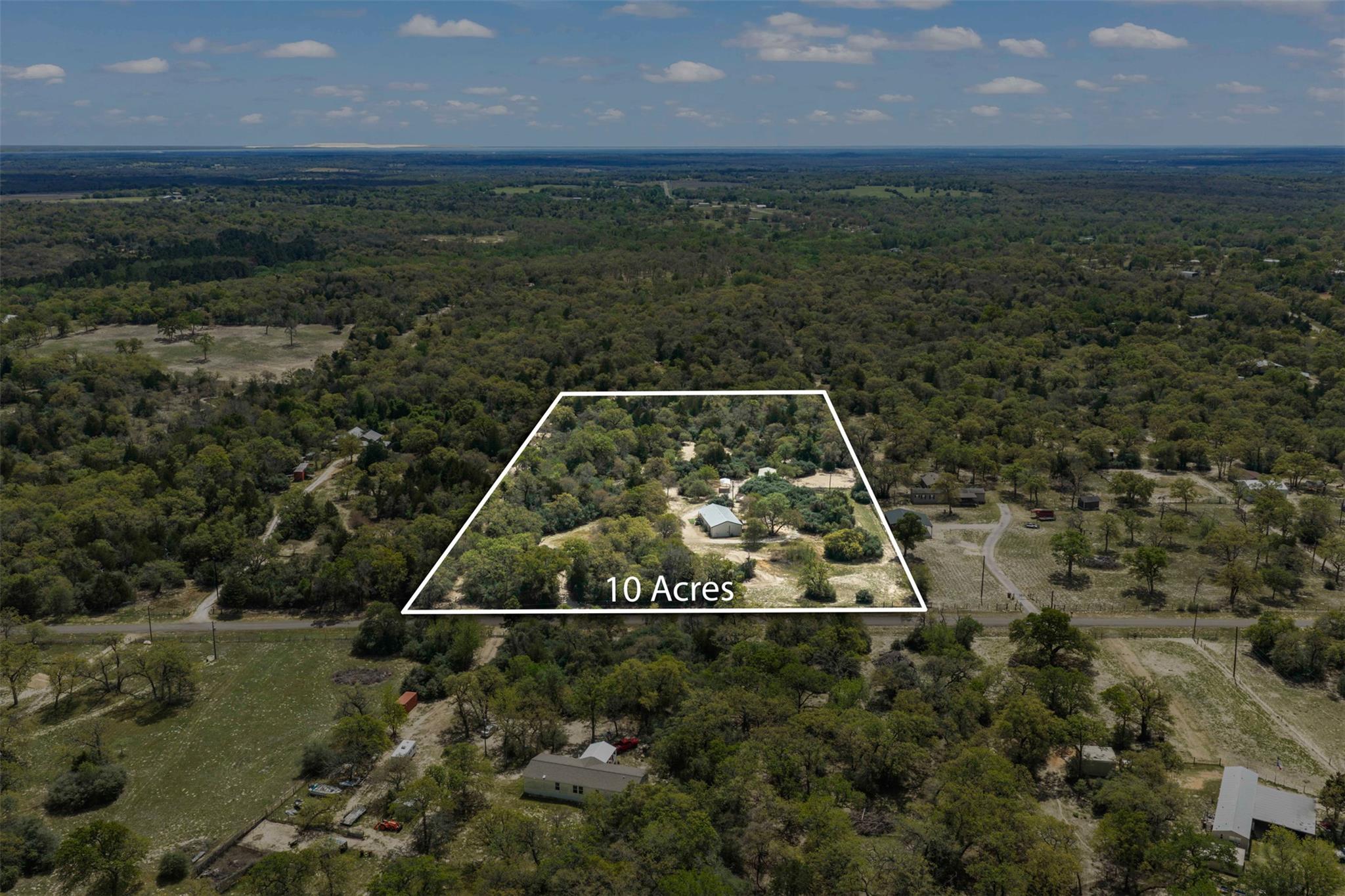 10996 Cr 311 Rockdale TX 76567