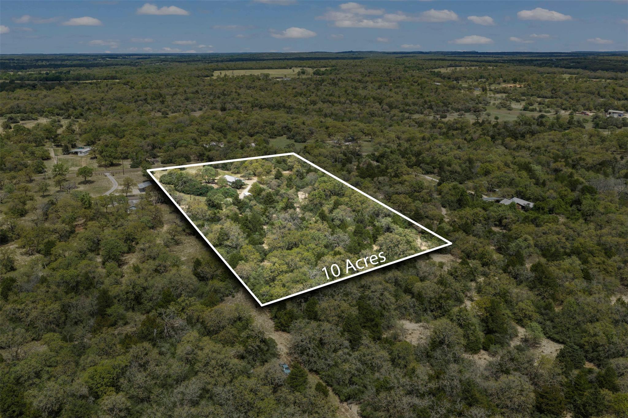 10996 Cr 311 Rockdale TX 76567