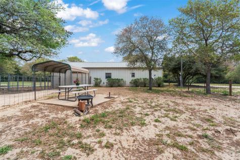 10996 Cr 311 Rockdale TX 76567