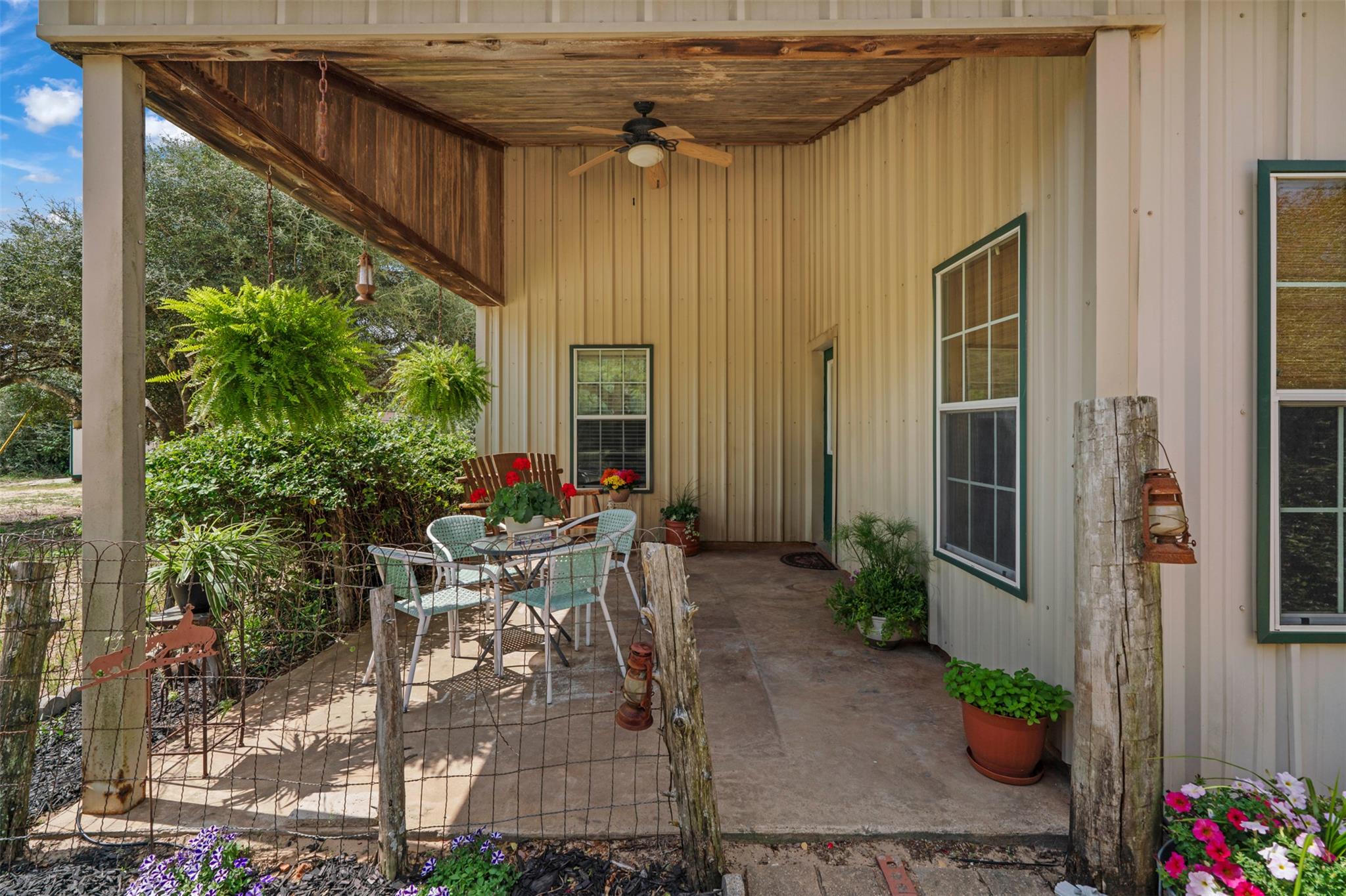 10996 Cr 311 Rockdale TX 76567