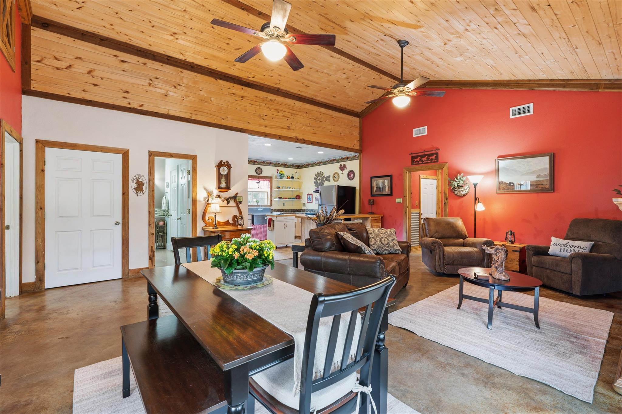 10996 Cr 311 Rockdale TX 76567