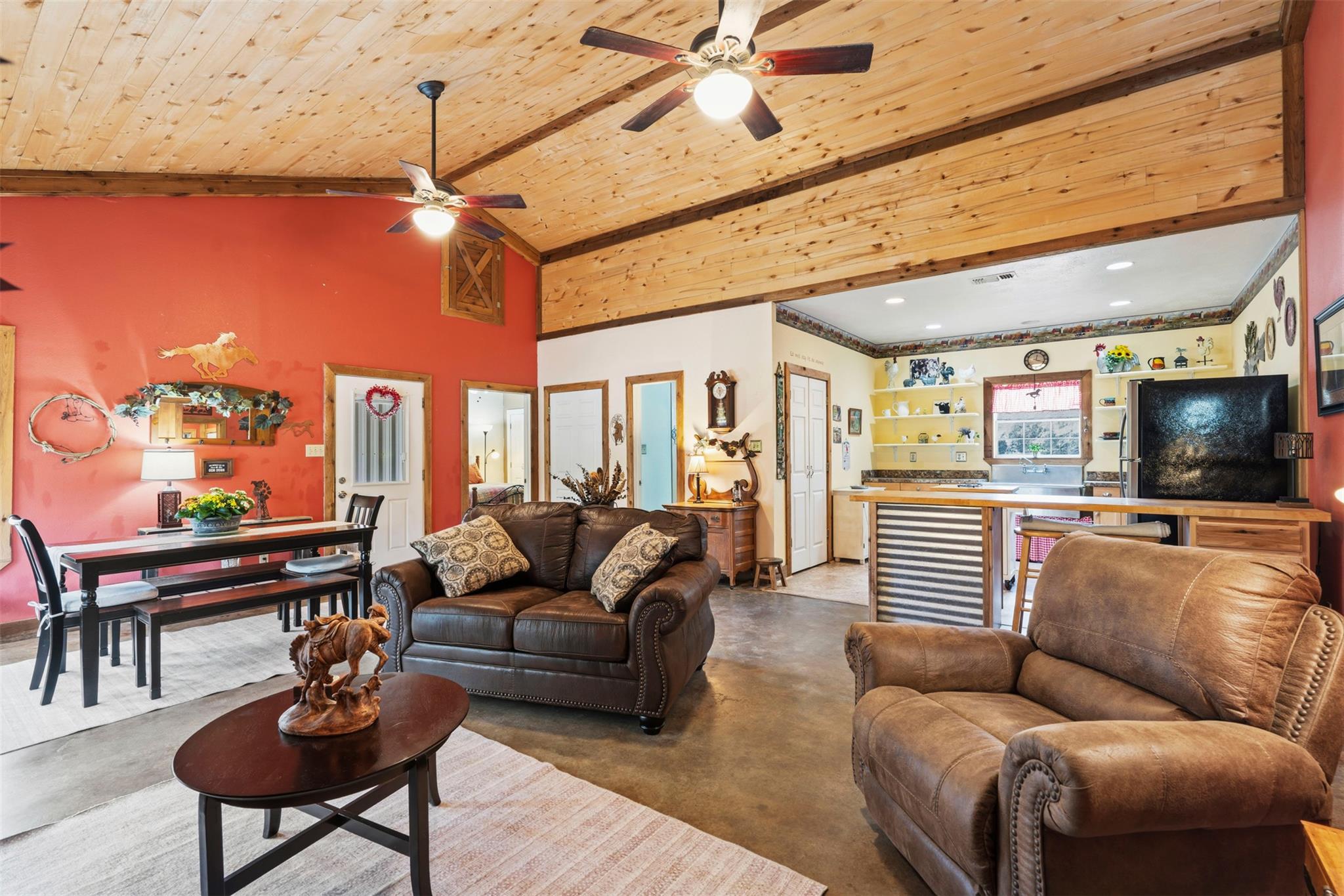 10996 Cr 311 Rockdale TX 76567