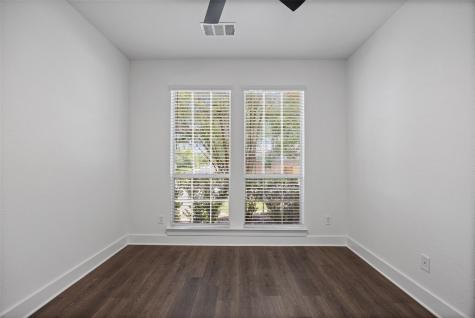 2500 Century Park Boulevard Austin TX 78727