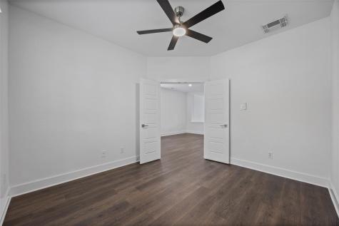 2500 Century Park Boulevard Austin TX 78727