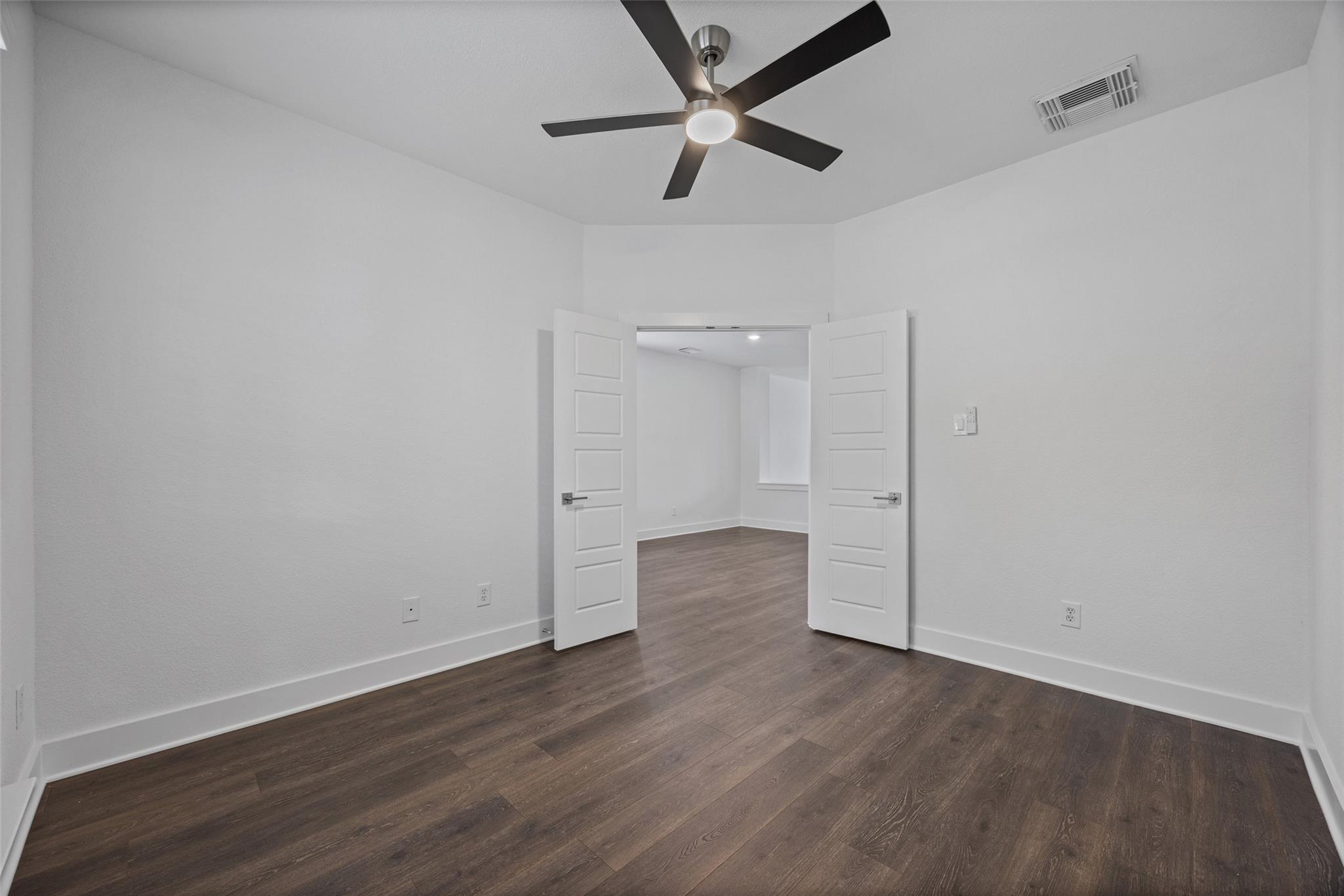 2500 Century Park Boulevard Austin TX 78727