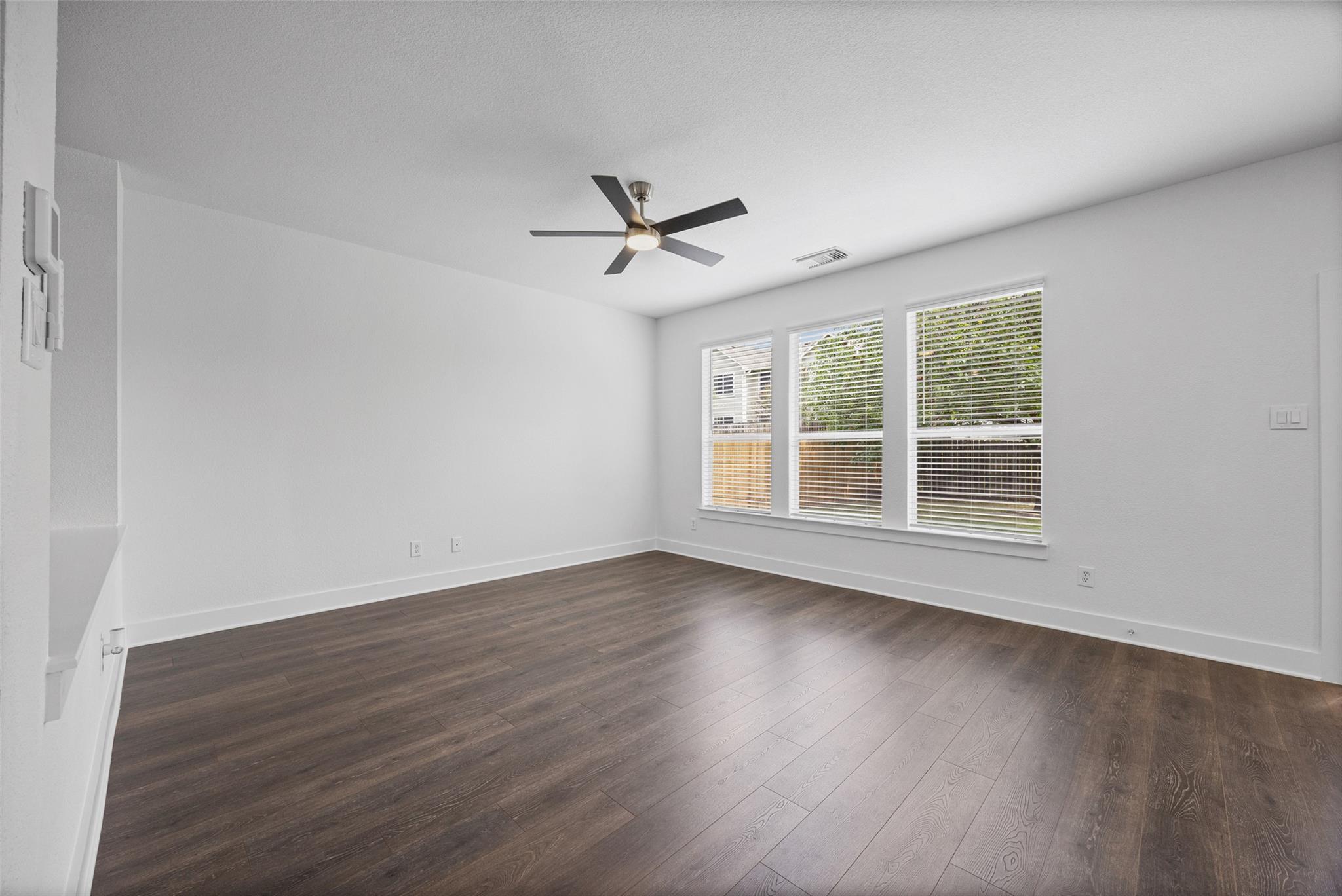 2500 Century Park Boulevard Austin TX 78727