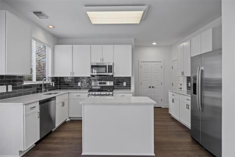 2500 Century Park Boulevard Austin TX 78727