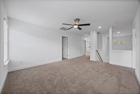 2500 Century Park Boulevard Austin TX 78727