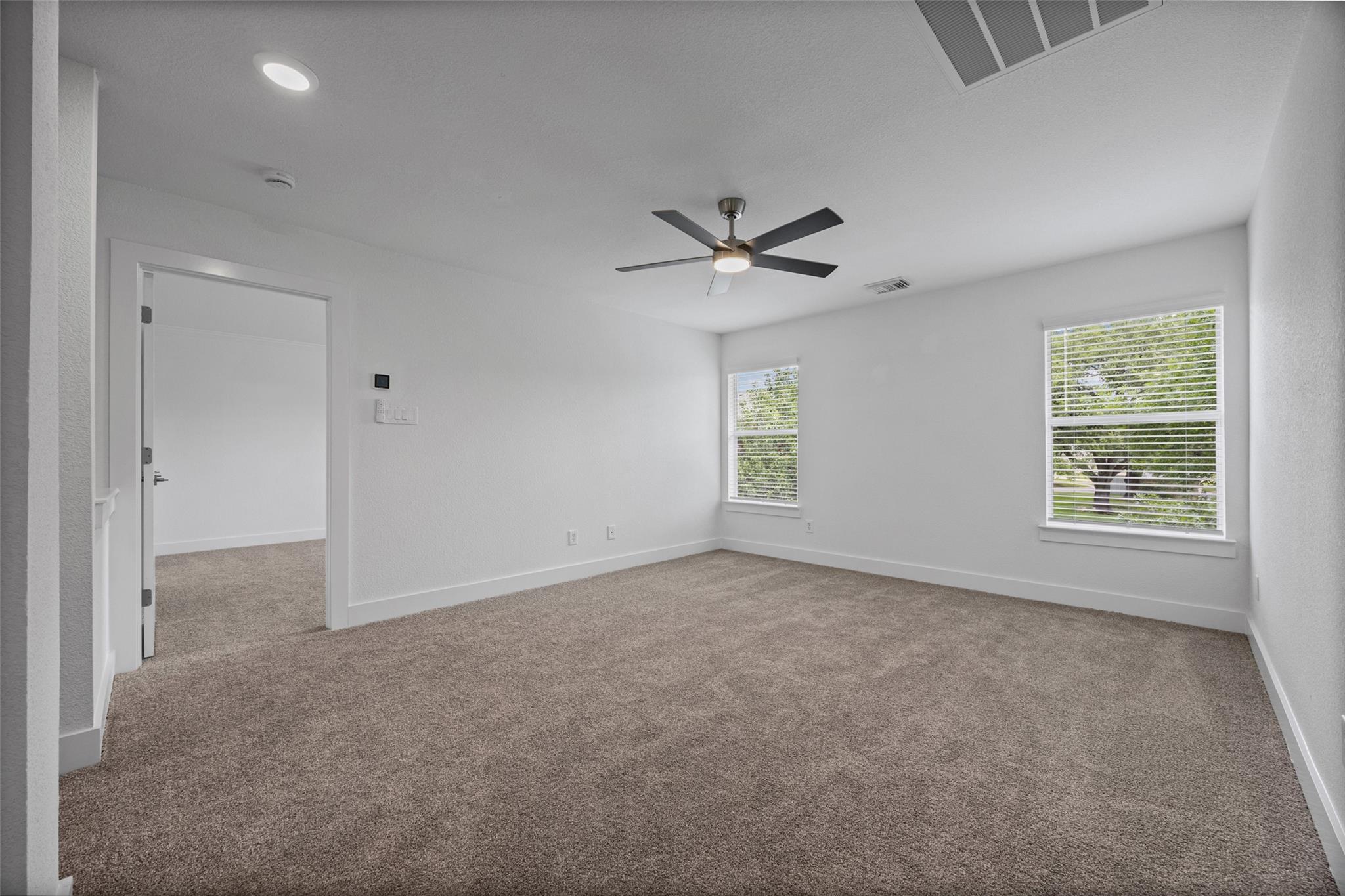 2500 Century Park Boulevard Austin TX 78727