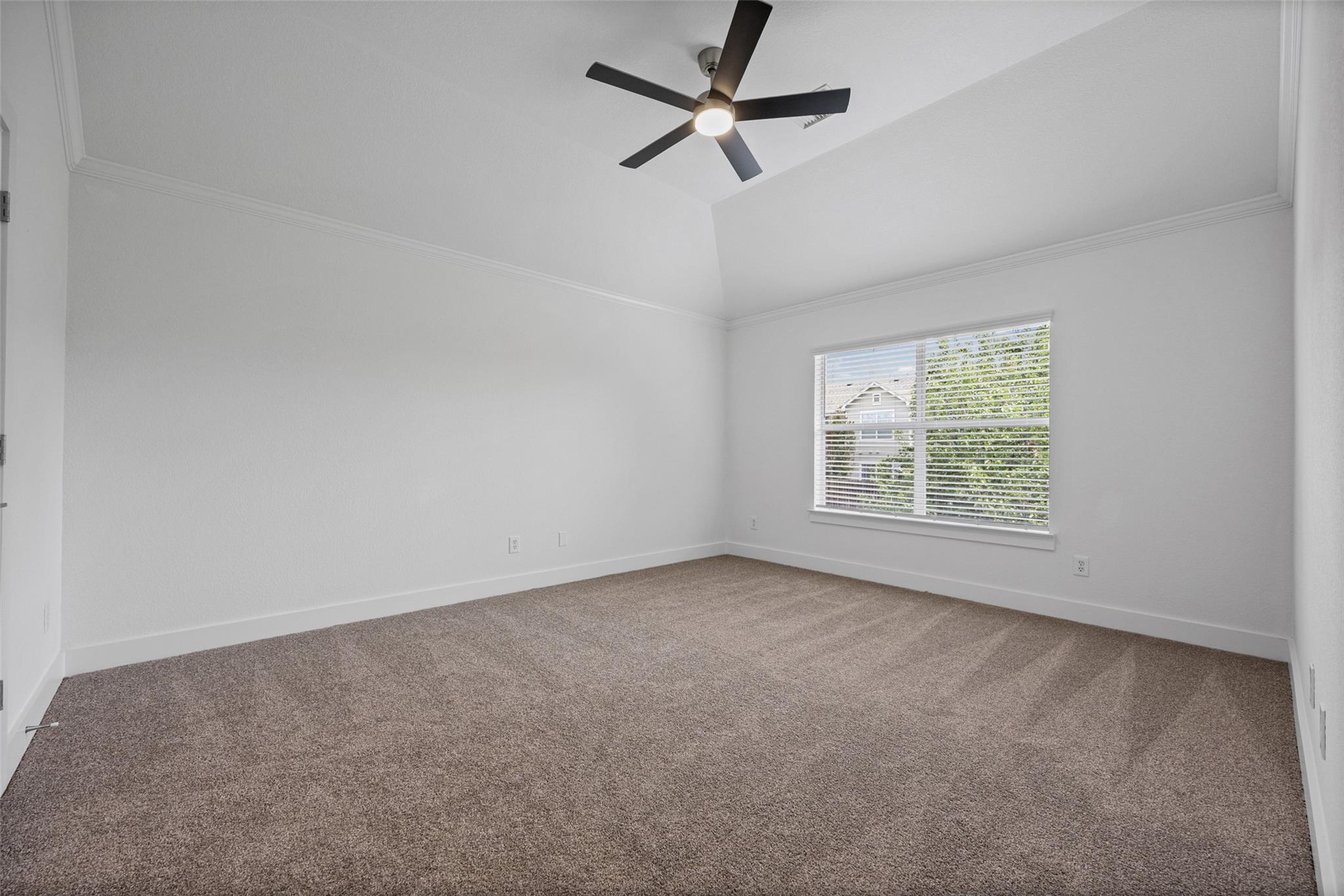 2500 Century Park Boulevard Austin TX 78727