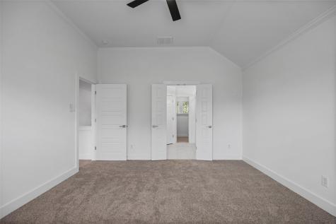 2500 Century Park Boulevard Austin TX 78727