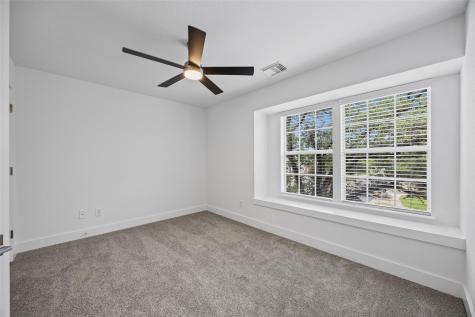 2500 Century Park Boulevard Austin TX 78727