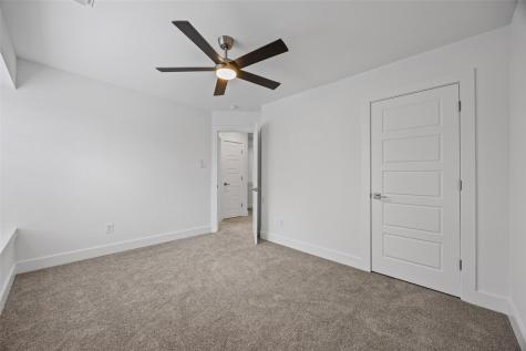 2500 Century Park Boulevard Austin TX 78727