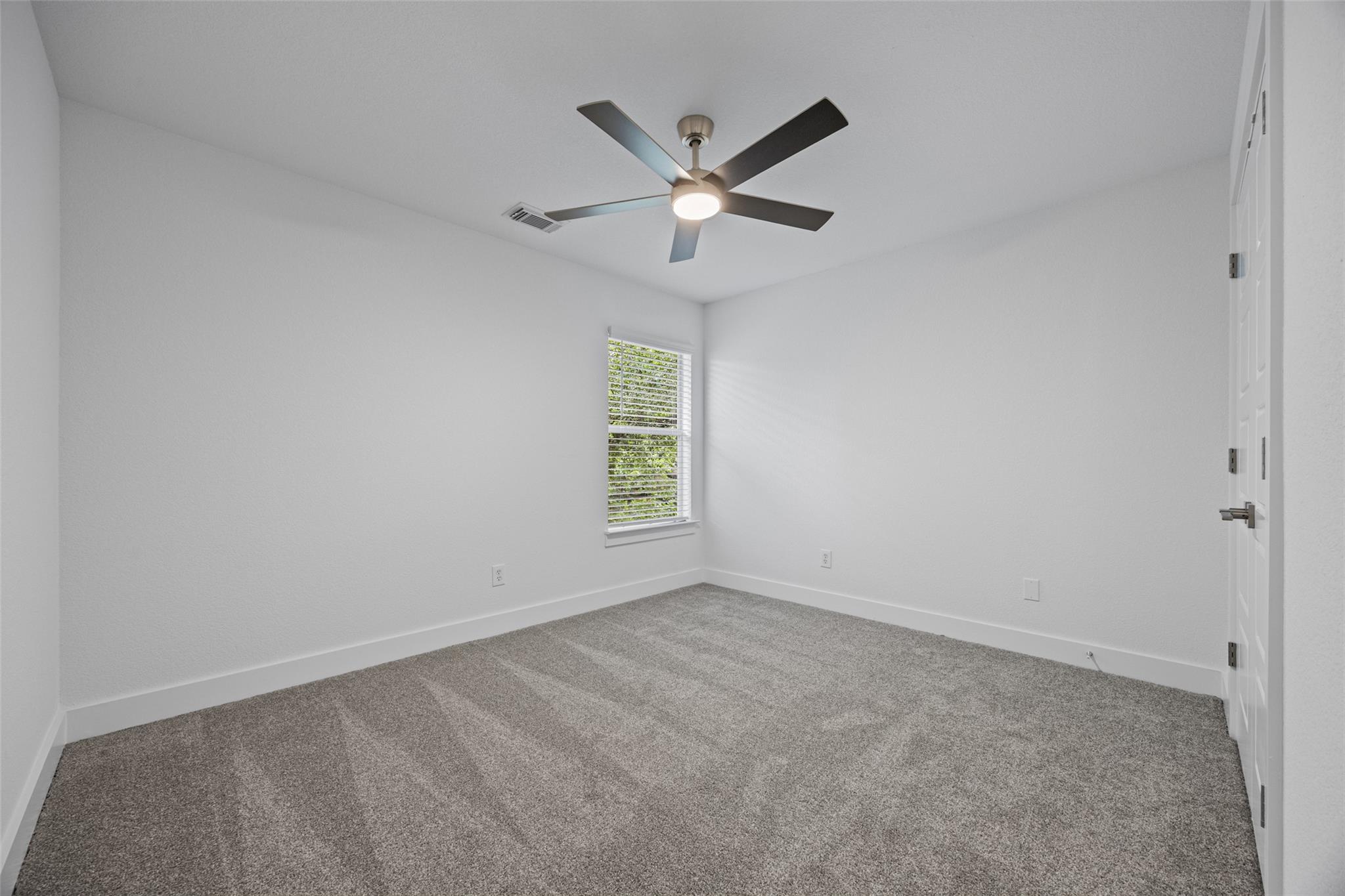2500 Century Park Boulevard Austin TX 78727
