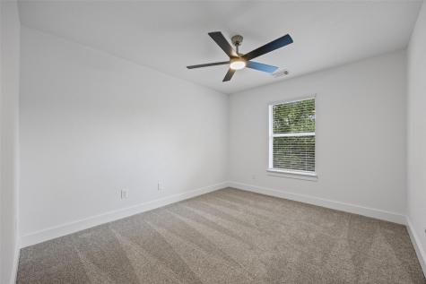 2500 Century Park Boulevard Austin TX 78727