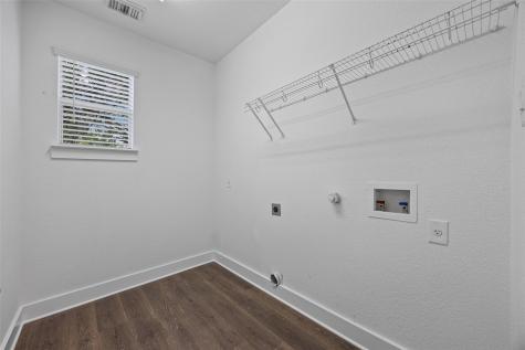 2500 Century Park Boulevard Austin TX 78727