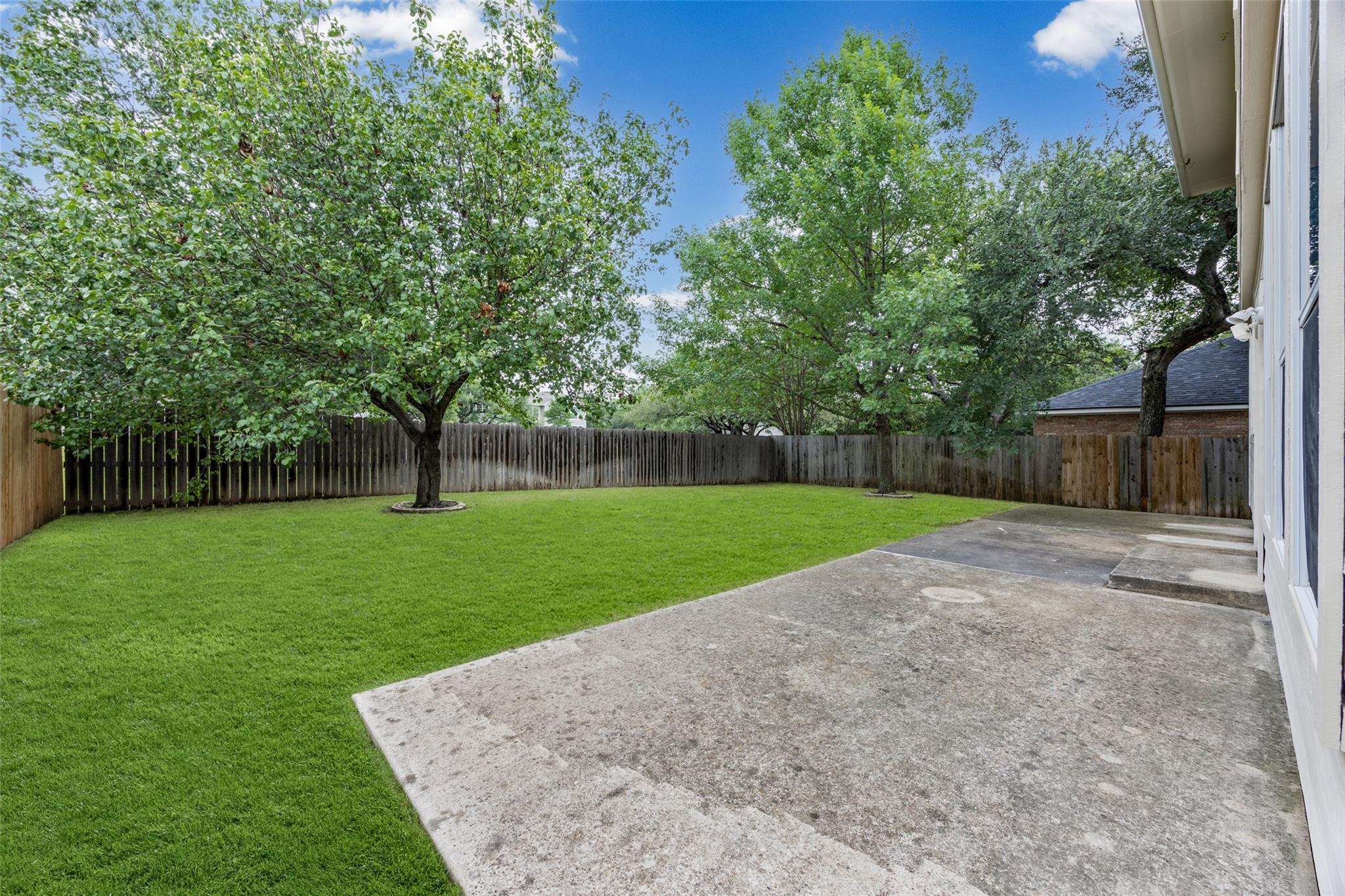2500 Century Park Boulevard Austin TX 78727