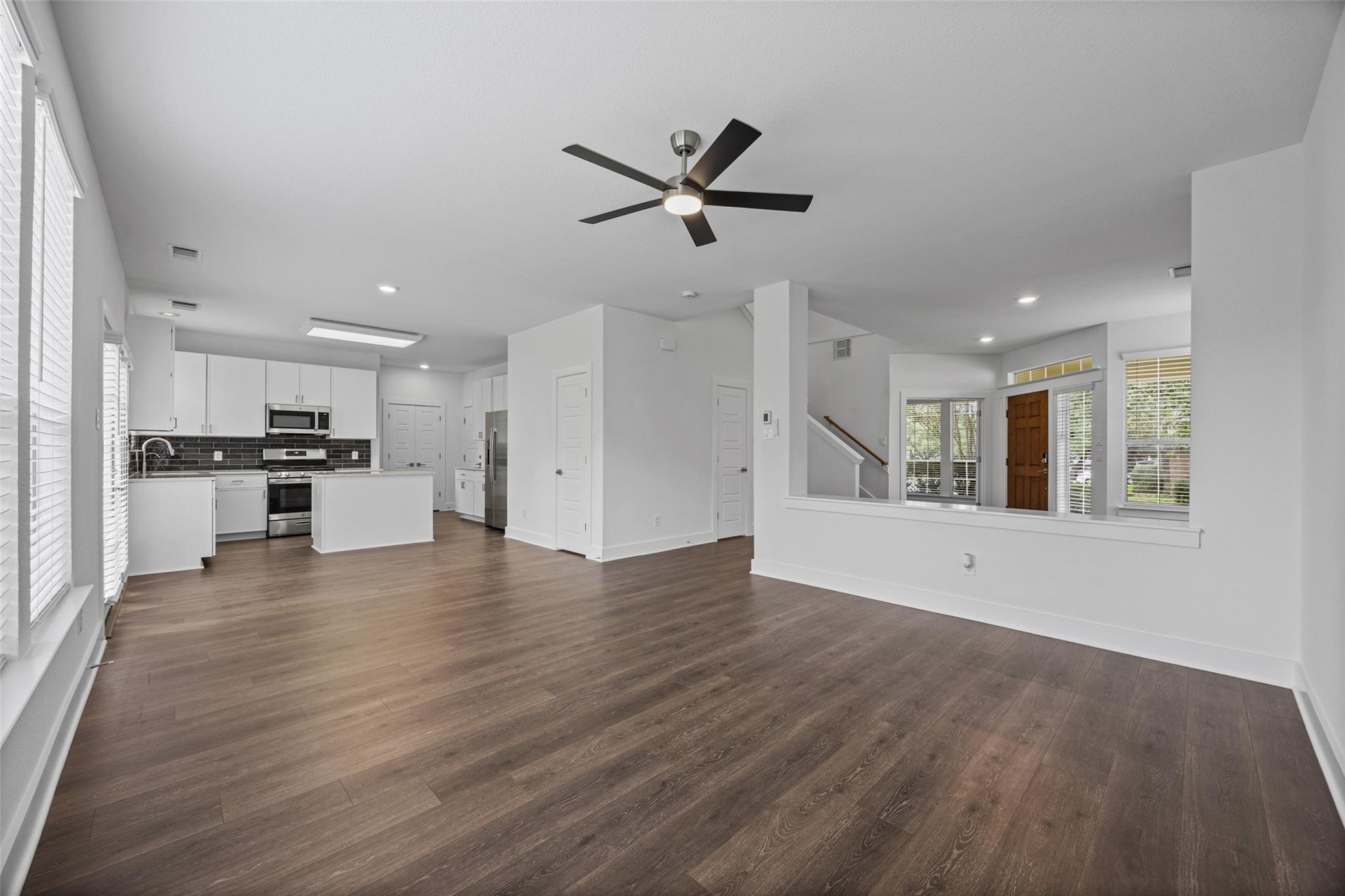 2500 Century Park Boulevard Austin TX 78727