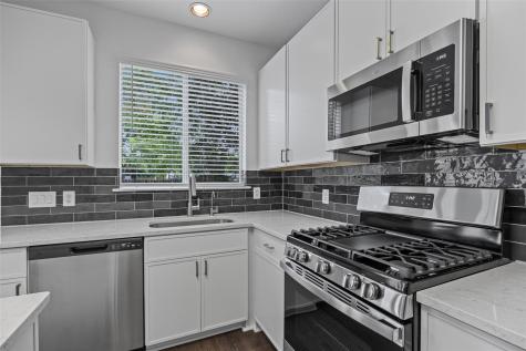 2500 Century Park Boulevard Austin TX 78727