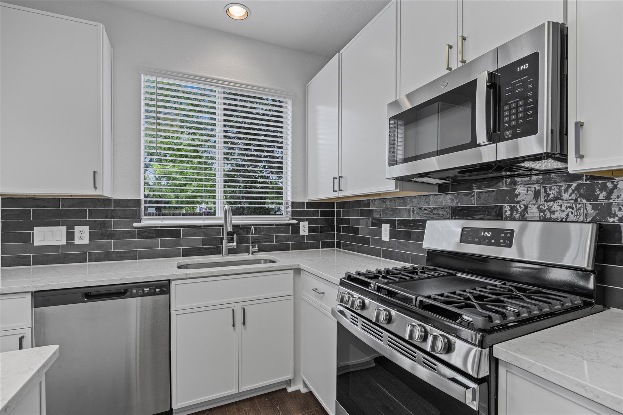 2500 Century Park Boulevard Austin TX 78727