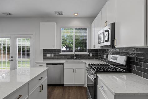 2500 Century Park Boulevard Austin TX 78727