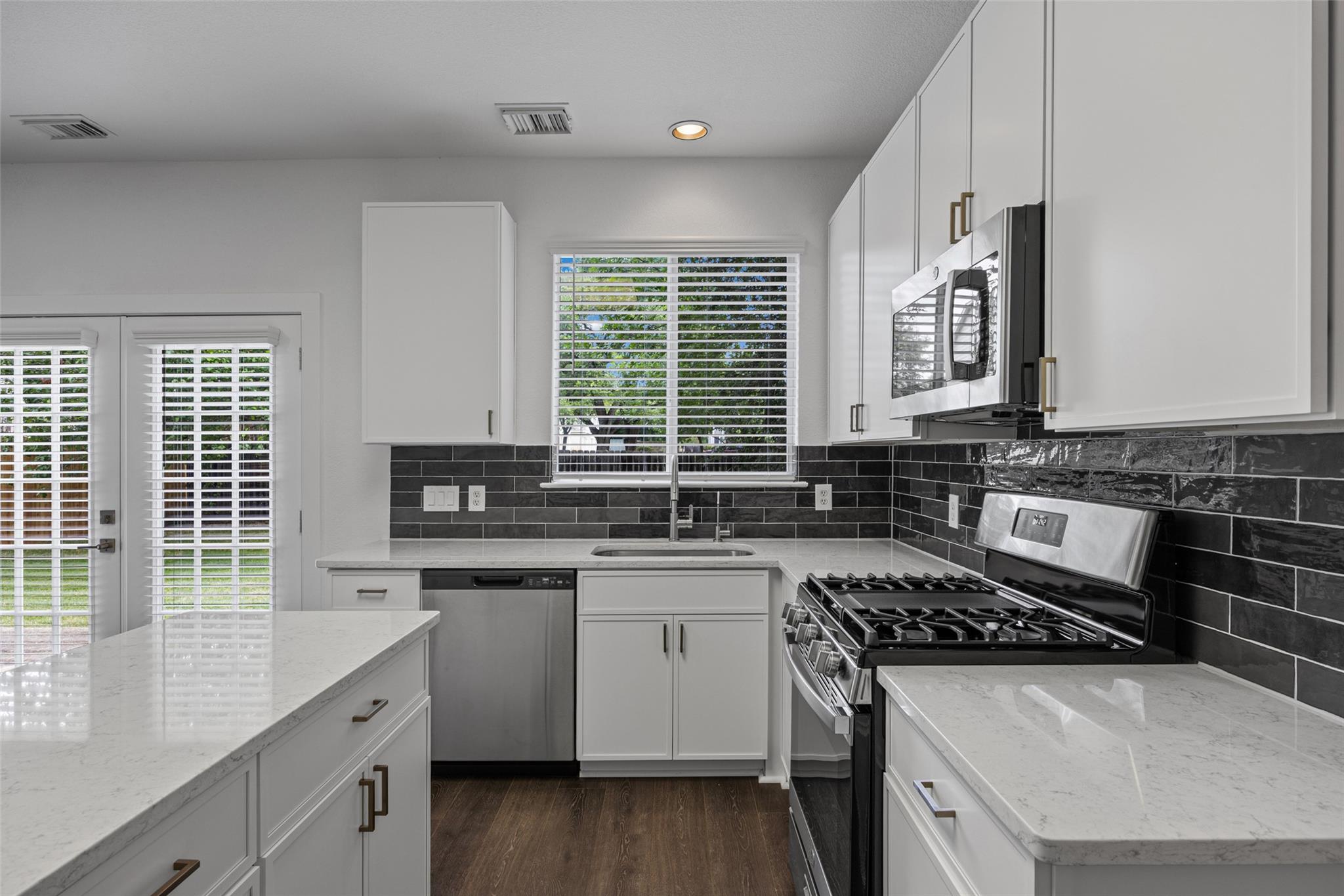 2500 Century Park Boulevard Austin TX 78727