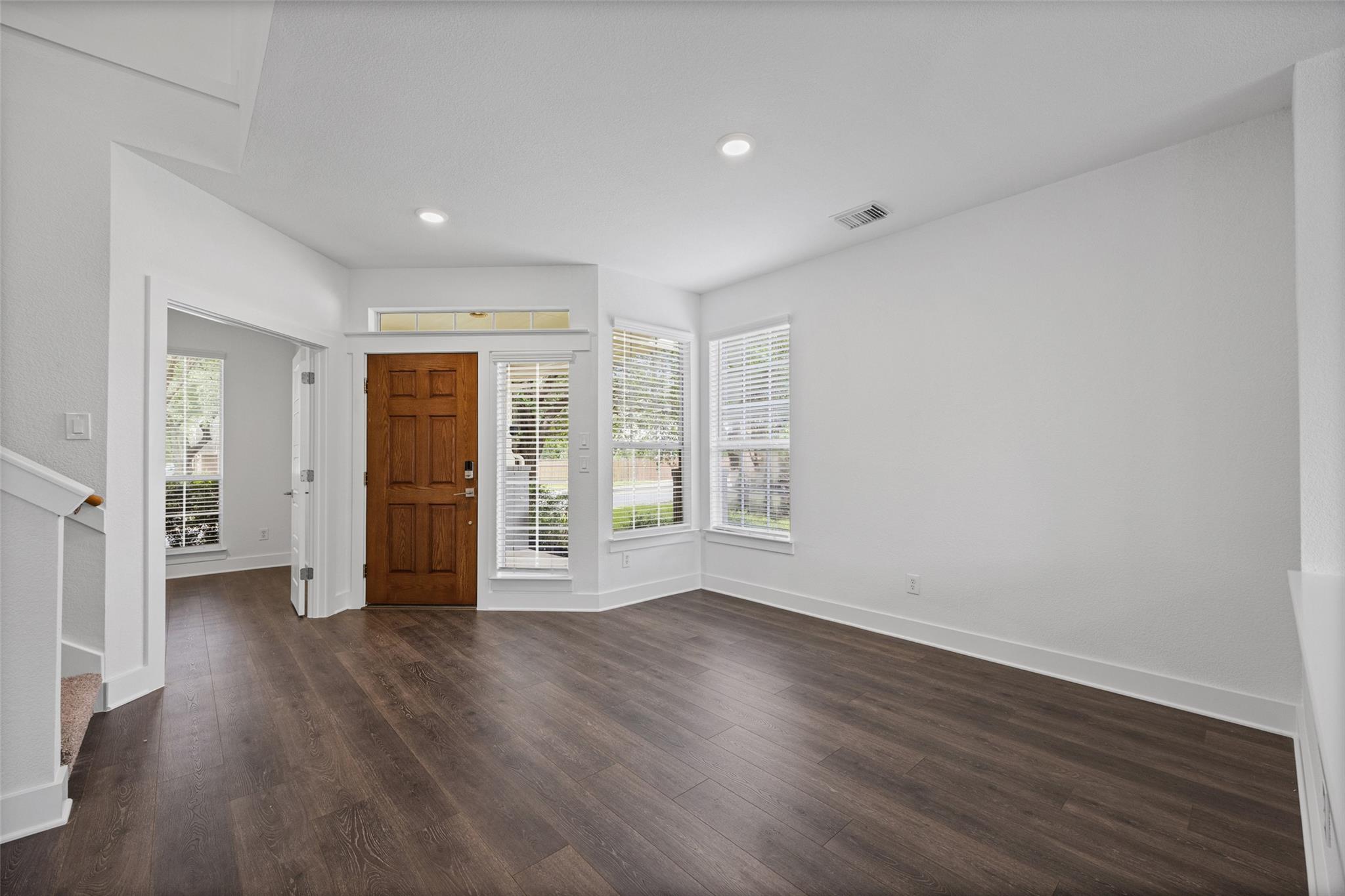 2500 Century Park Boulevard Austin TX 78727