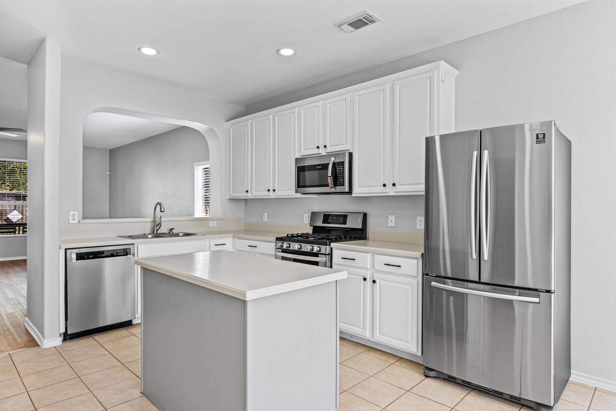 10805 Trail Weary Drive Austin TX 78754