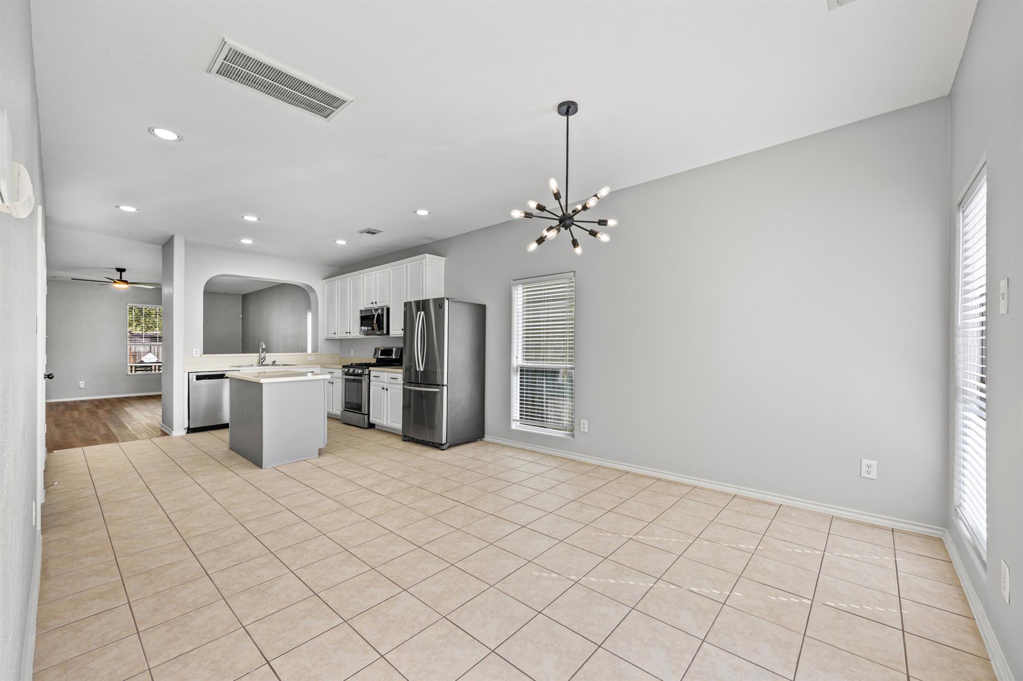 10805 Trail Weary Drive Austin TX 78754