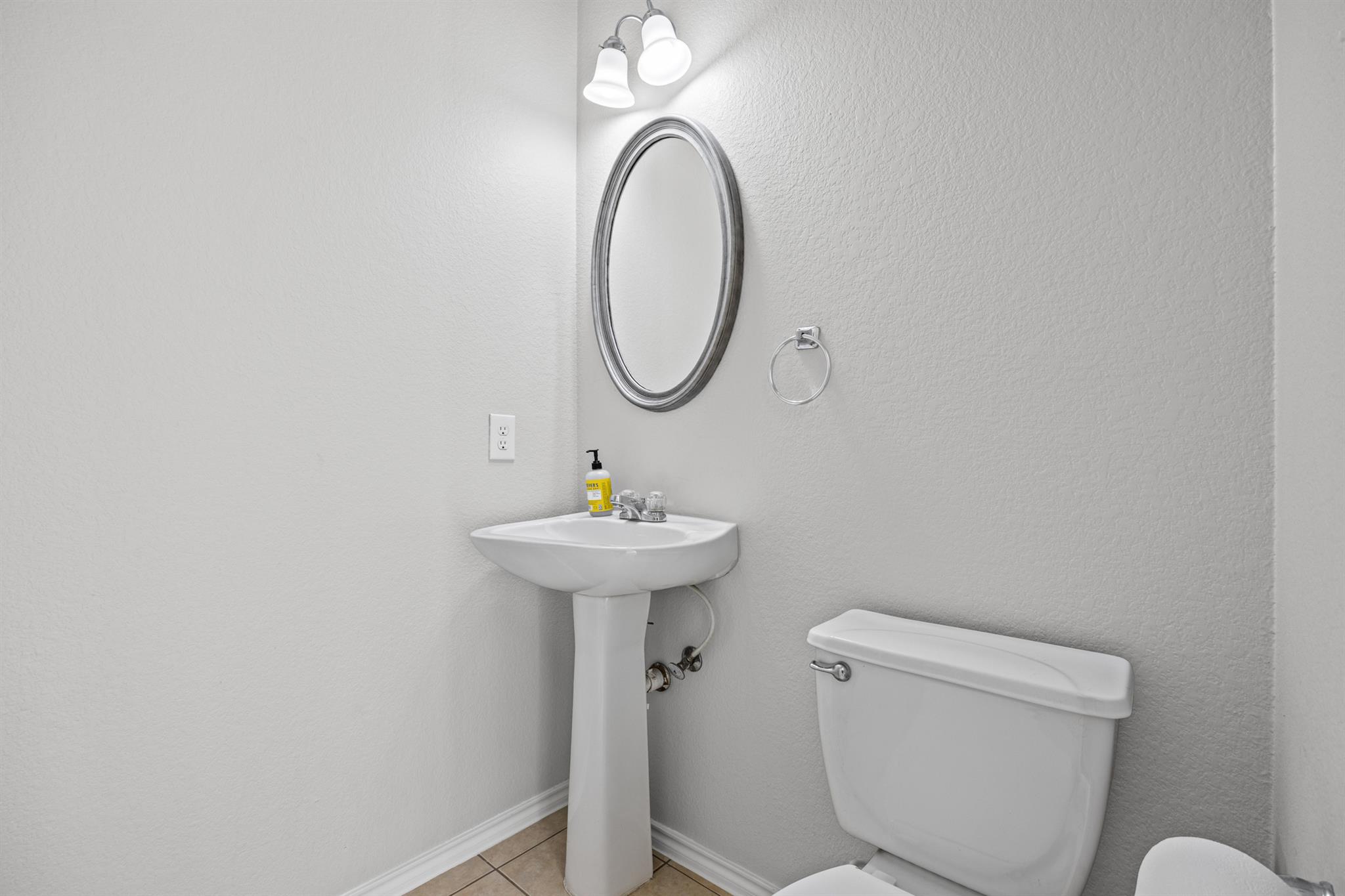 10805 Trail Weary Drive Austin TX 78754