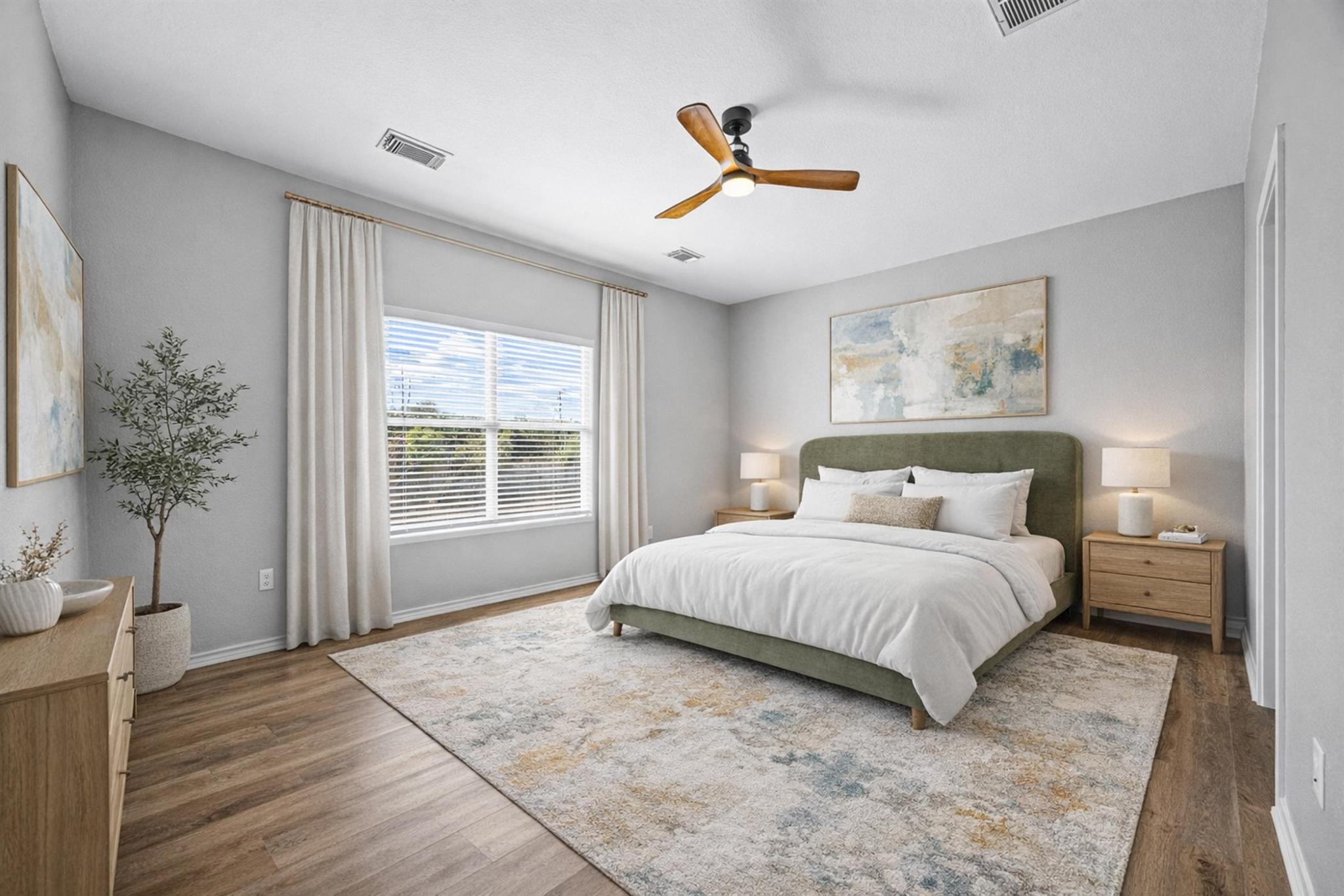 10805 Trail Weary Drive Austin TX 78754