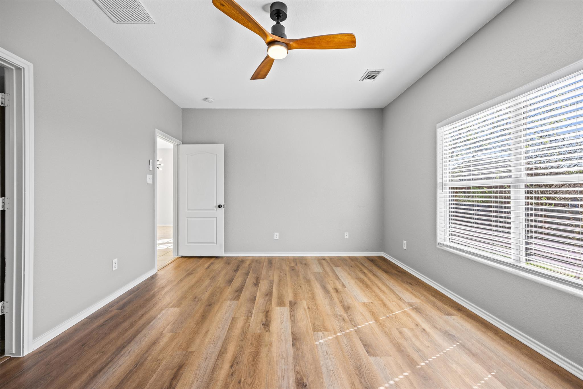 10805 Trail Weary Drive Austin TX 78754