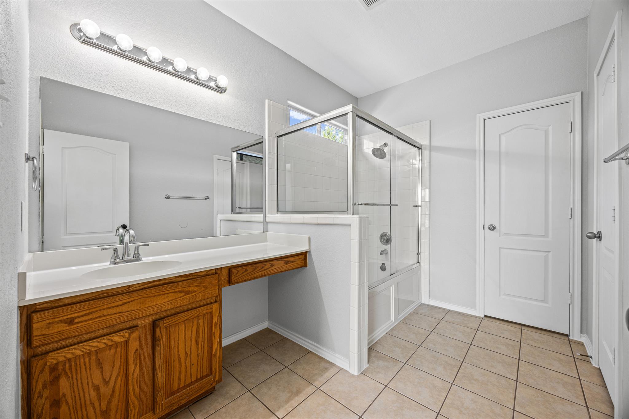 10805 Trail Weary Drive Austin TX 78754
