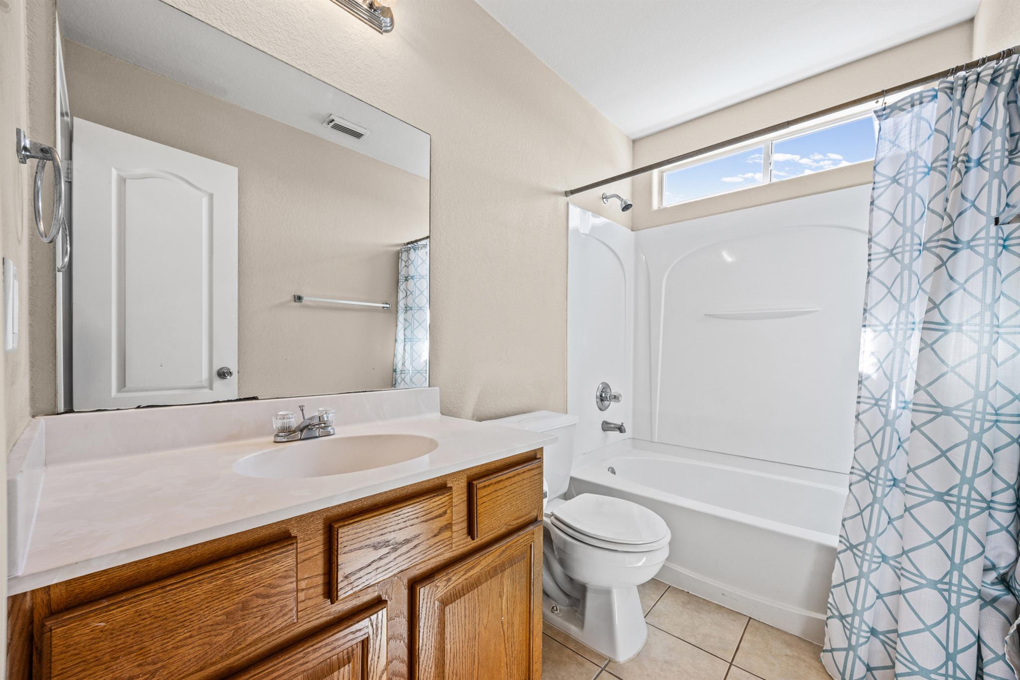 10805 Trail Weary Drive Austin TX 78754