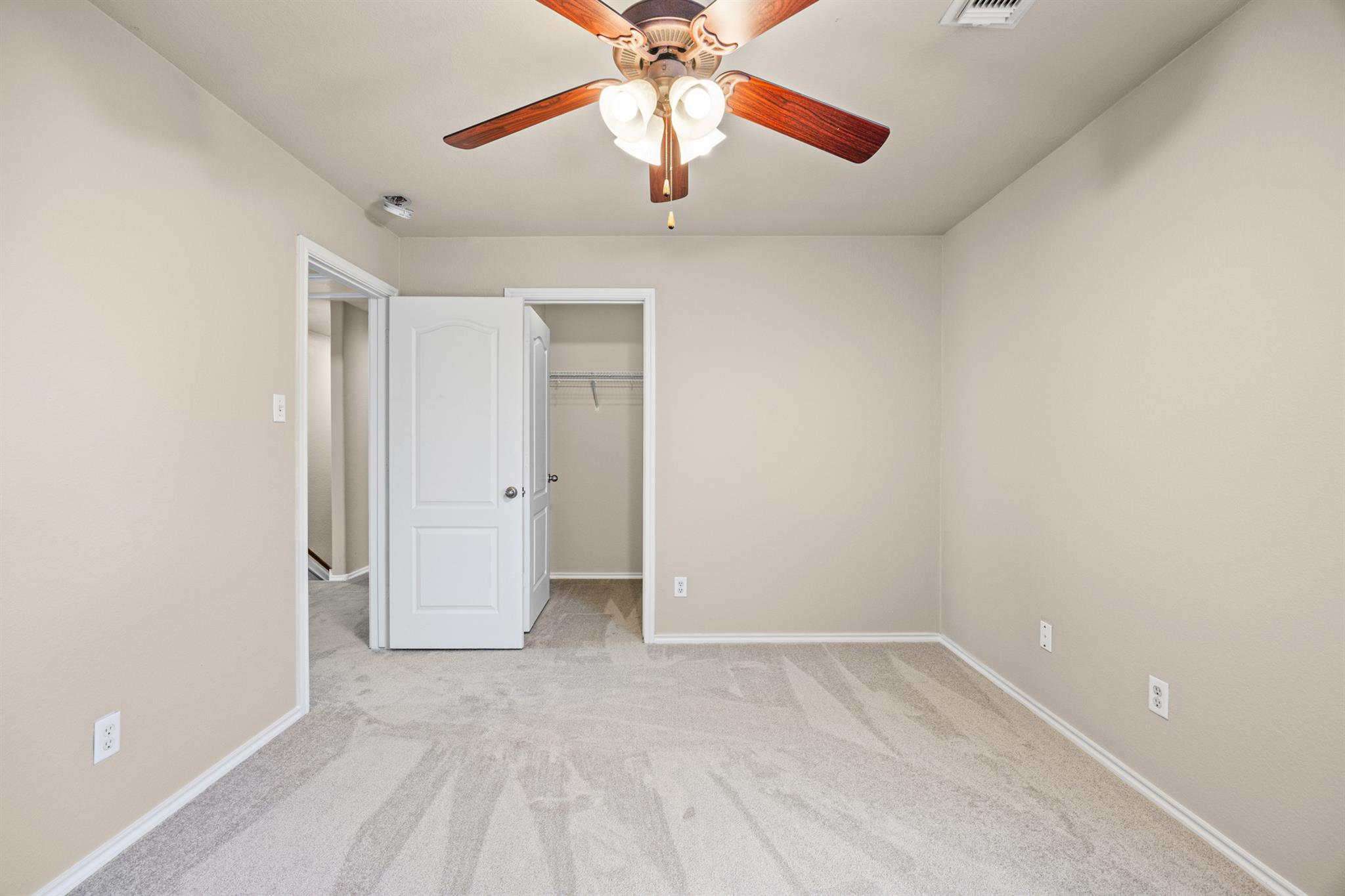 10805 Trail Weary Drive Austin TX 78754