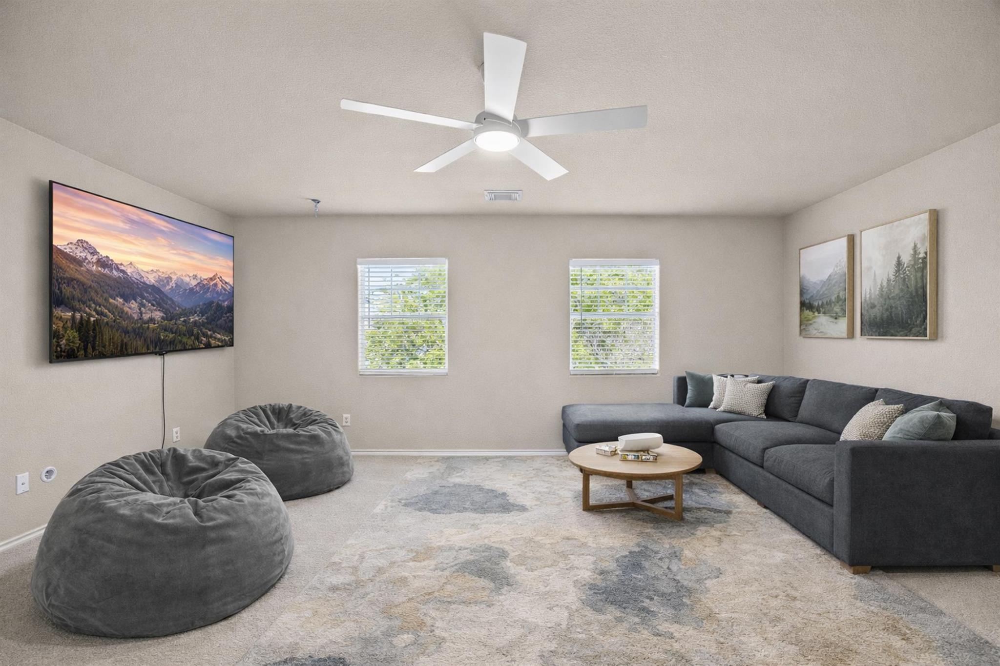 10805 Trail Weary Drive Austin TX 78754