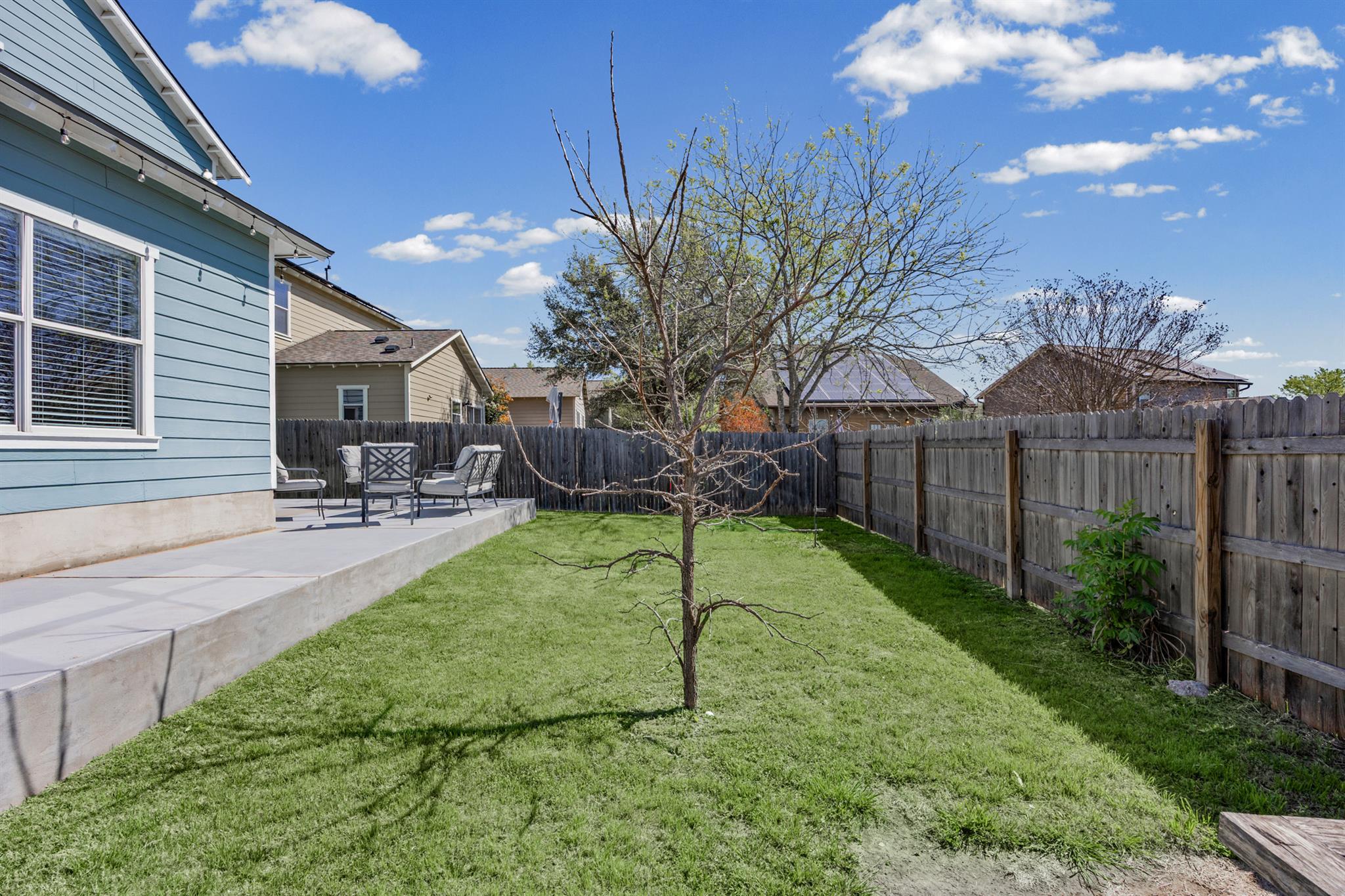 10805 Trail Weary Drive Austin TX 78754