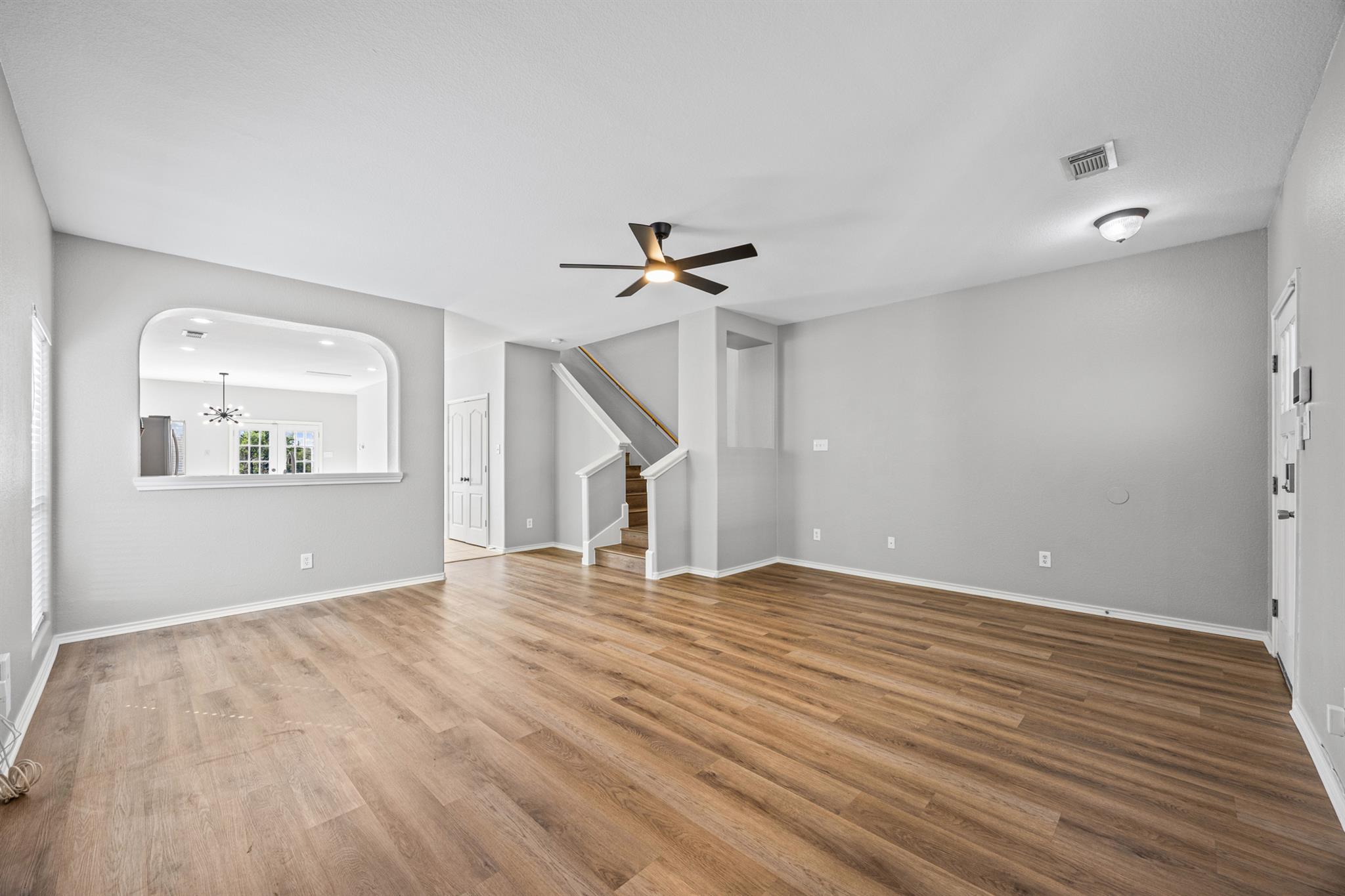 10805 Trail Weary Drive Austin TX 78754