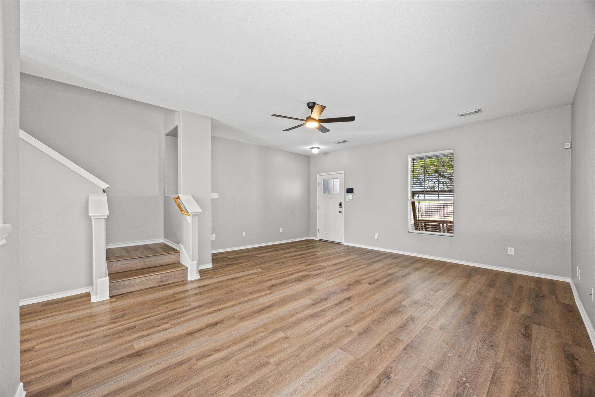 10805 Trail Weary Drive Austin TX 78754