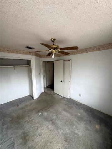 12310 Little Fatima Lane Austin TX 78753