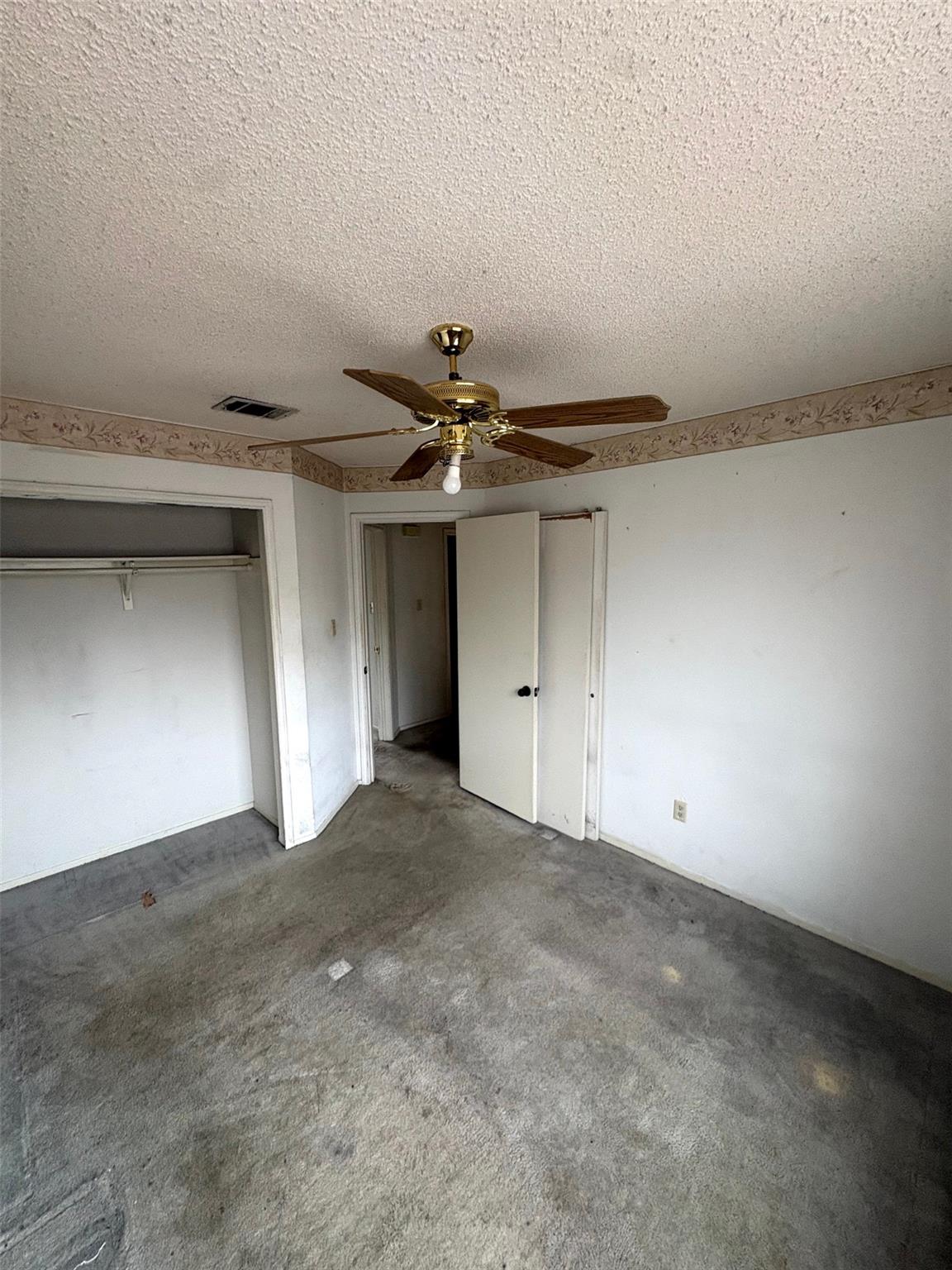 12310 Little Fatima Lane Austin TX 78753
