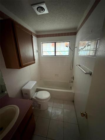 12310 Little Fatima Lane Austin TX 78753